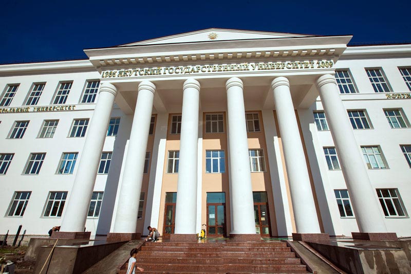 купить диплом в Якутии с доставкой купить диплом в Якутске