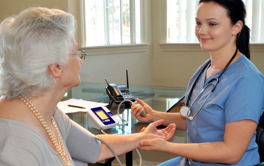 купить недорого диплом фельдшера купить недорого диплом фельдшера